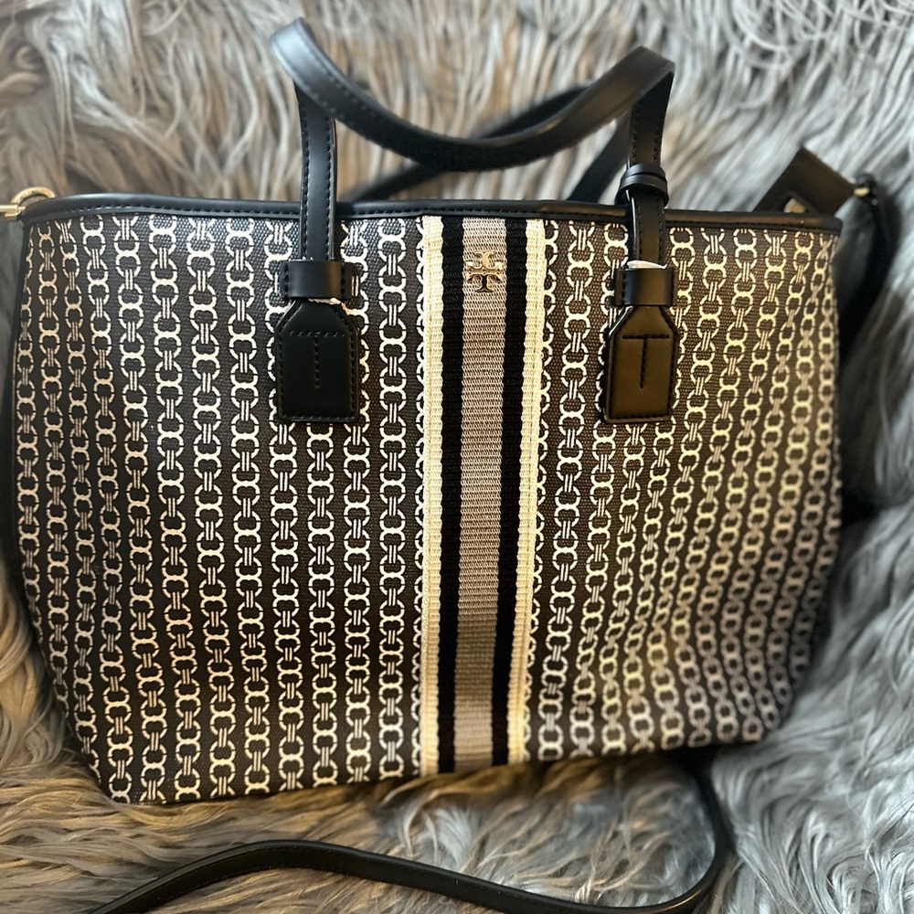 Tory Burch medium bag